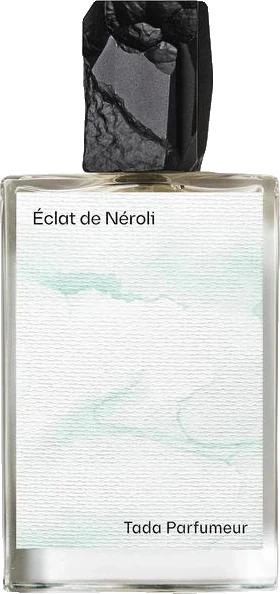 Tada Parfumeur Éclat de Néroli