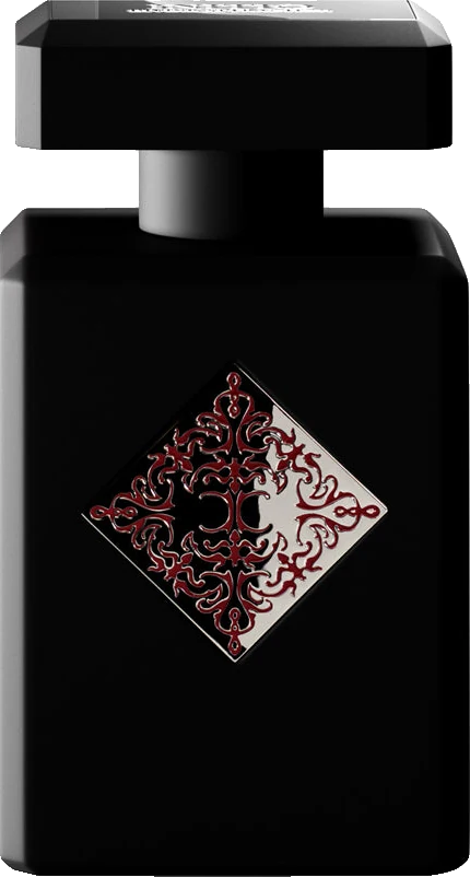 Initio Parfums Prives Blessed Baraka