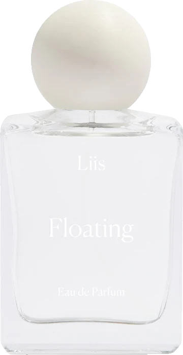 Liis Floating