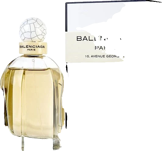 Balenciaga Paris