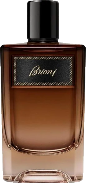 Brioni Suave