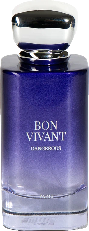 Bon Vivant Dangerous