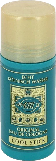 4711 Cologne Cool Stick