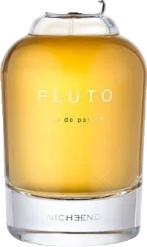 Nicheend Pluto