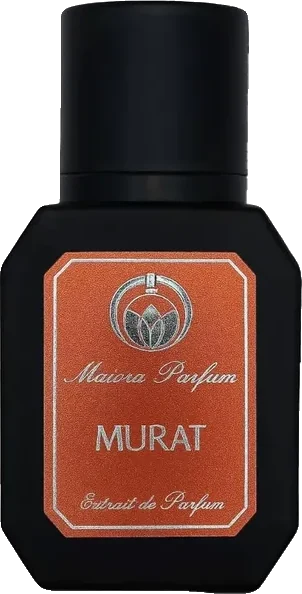 Maiora Parfum Murat