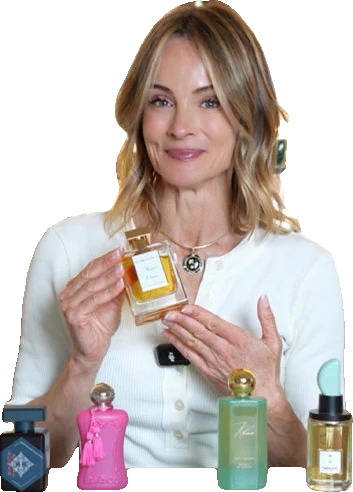 ScentTakes Summer Gourmands