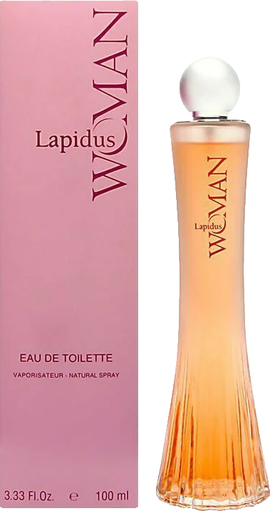 Ted Lapidus Classic