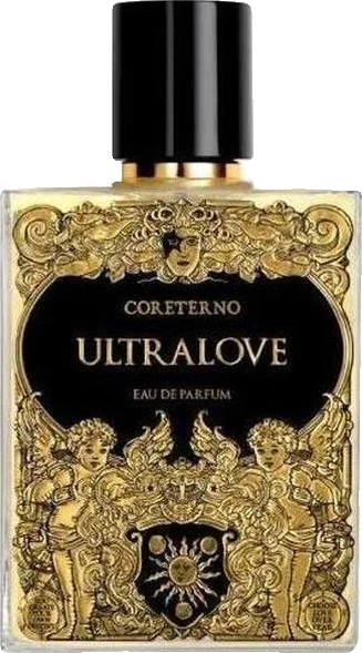 Coreterno Ultralove