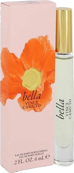 Vince Camuto Bella Rollerball