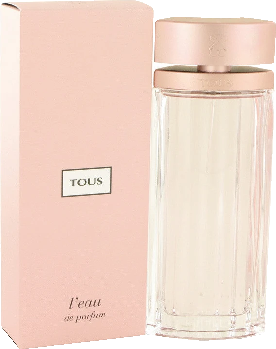 Tous L'eau