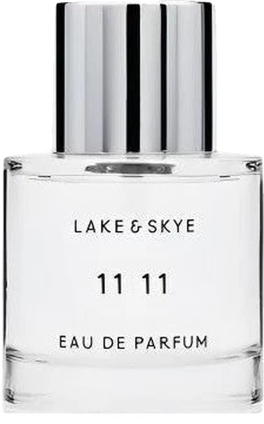 Lake & Skye 11 11