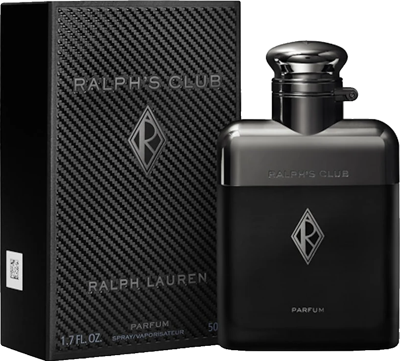 Ralph Lauren Ralph's Club Parfum