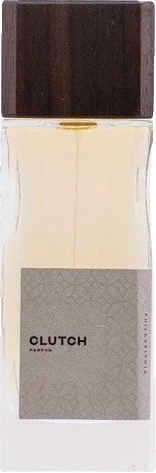Perfumology Clutch
