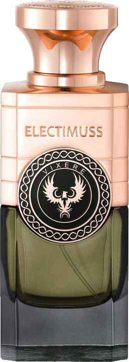 Electimuss Vixere Pure