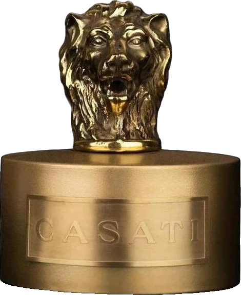 Casati N.79