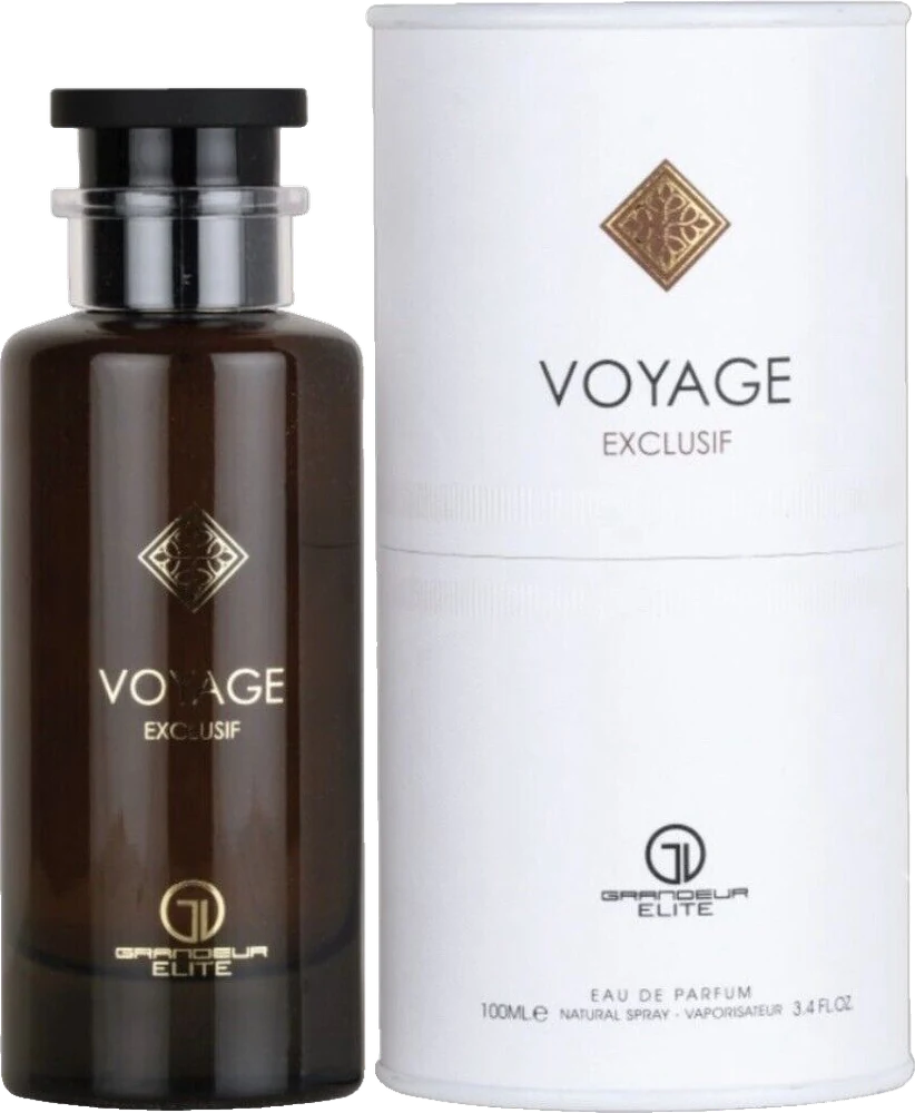 Grandeur Elite Voyage Exclusif