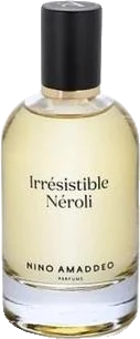 Nino Amaddeo Irresistible Neroli