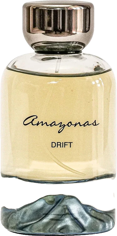 Atralia Amazonas Drift Sauvage Elixir