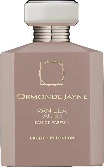 Ormonde Jayne Vanilla Aube