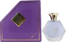 Zoghbi Ahlaam Dream