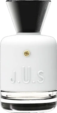 J.u.s Superfusion