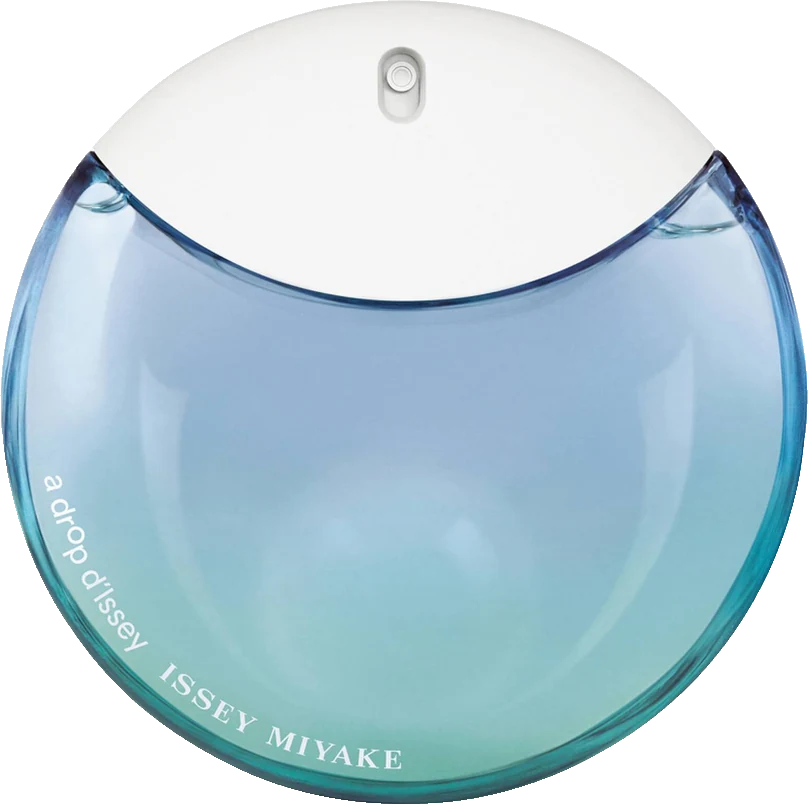 Issey Miyake A Drop Fraiche