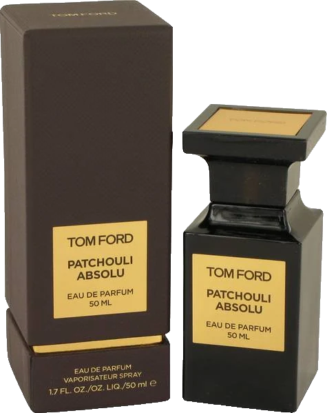 Tom Ford Patchouli Absolu