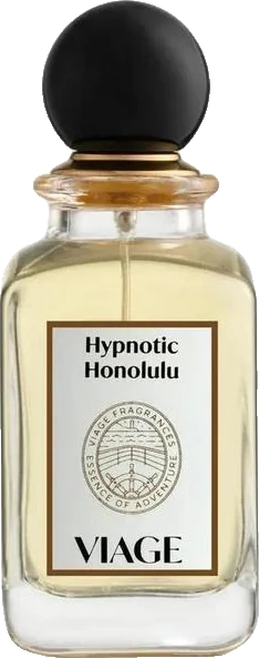 Viage Hypnotic Honolulu