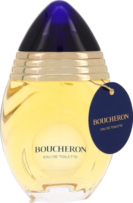 Boucheron Boucheron Eau de Toilette