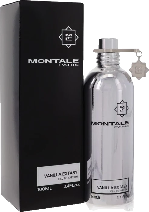Montale Vanilla Extasy