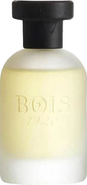 Bois 1920 Classic Paradise