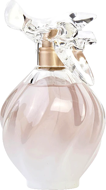 Nina Ricci L'Air