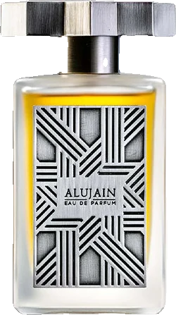 Kajal Perfumes Paris Alujain