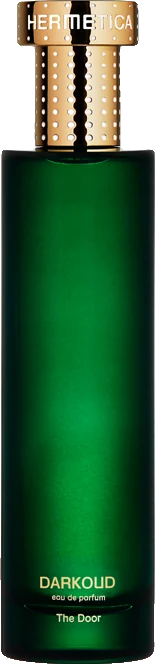 Hermetica Darkoud The Door