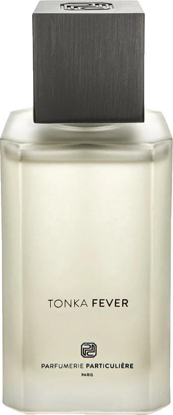 Parfumerie Particulière Tonka Fever