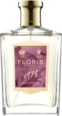 Floris 1976