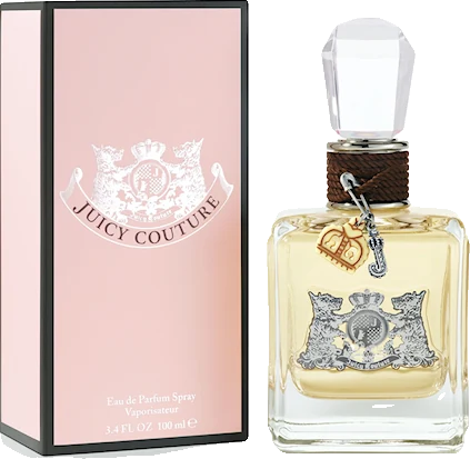 Juicy Couture Classic