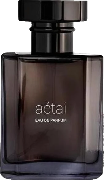 Source Adage aétai