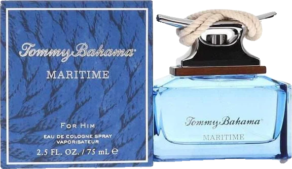 Tommy Bahama Maritime