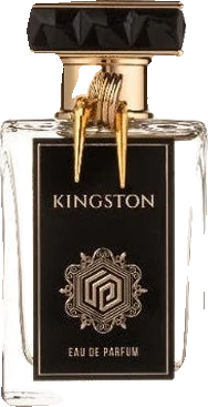 Shiraz Parfums Kingston
