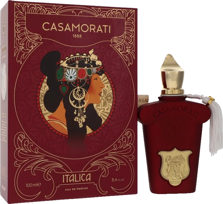 Xerjoff 1888 Italica