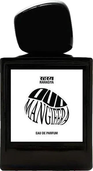 Rahasya Oud Mangifera