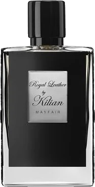 Kilian Royal Leather