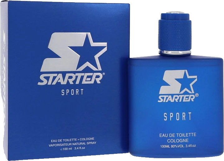 Starter Sport