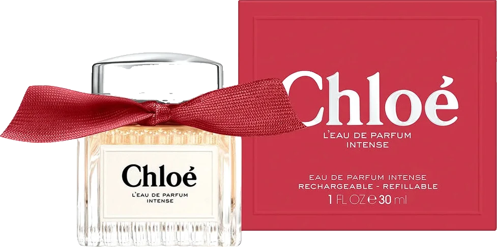 Chloe Chloe Eau de Parfum Intense