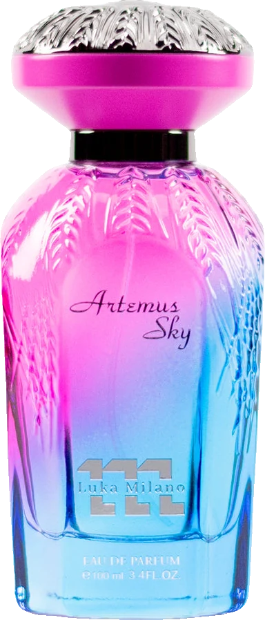 Luka Milano Artemus Sky