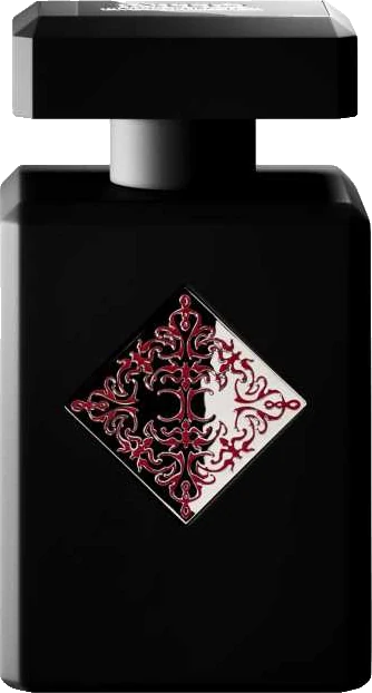 Initio Parfums Prives Divine Attraction