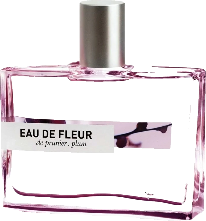 Kenzo Eau de Fleur de Plum