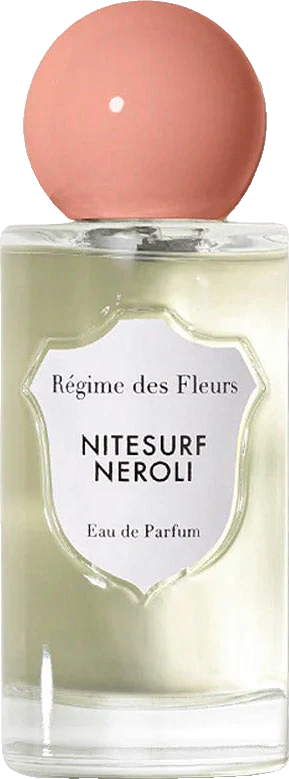 Régime des Fleurs Nitesurf Neroli