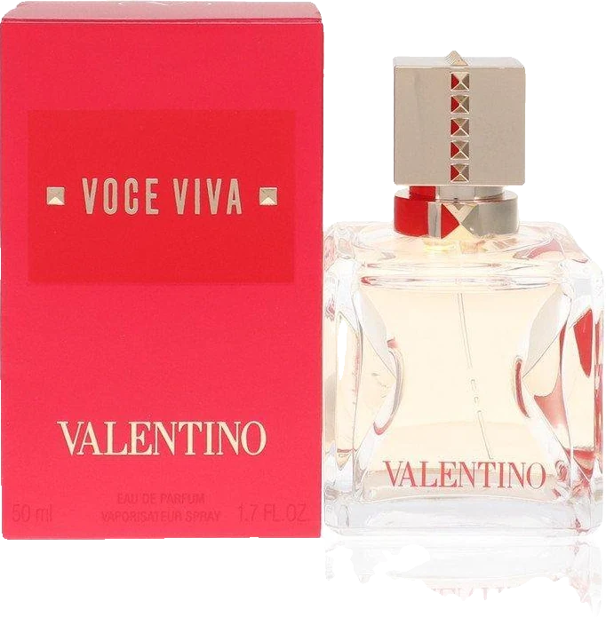 Valentino Voce Viva